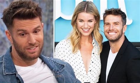 how tall is joel dommett|hannah dommett age.